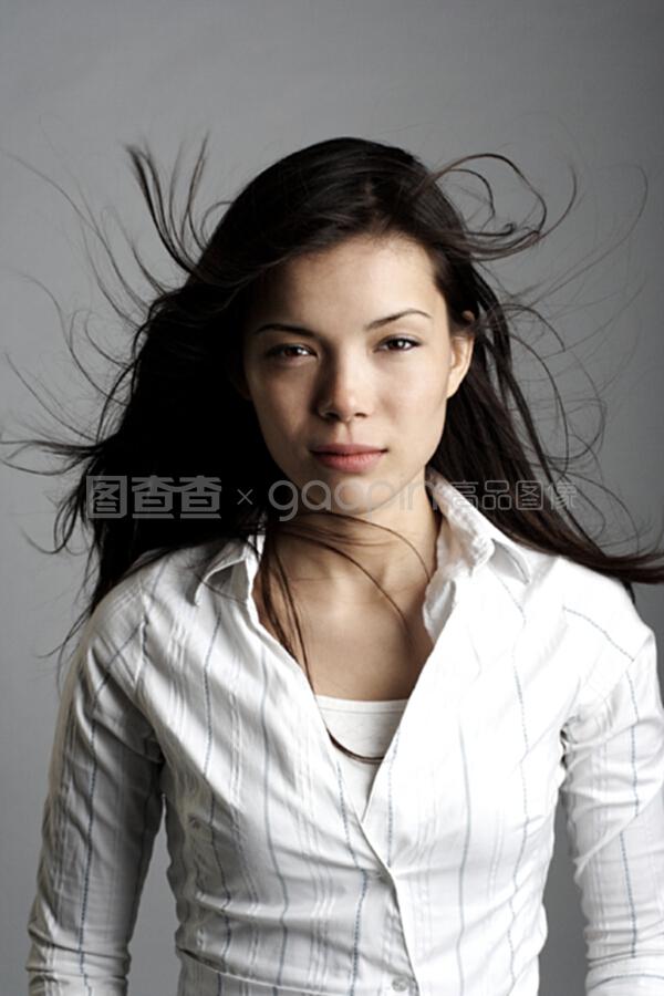 热门短剧8